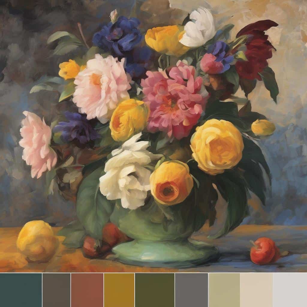 Δανιήλ ΧΟΠΦΕΡ – Ο Όγκωδης Μεταλλουργός της Αναγέννησης