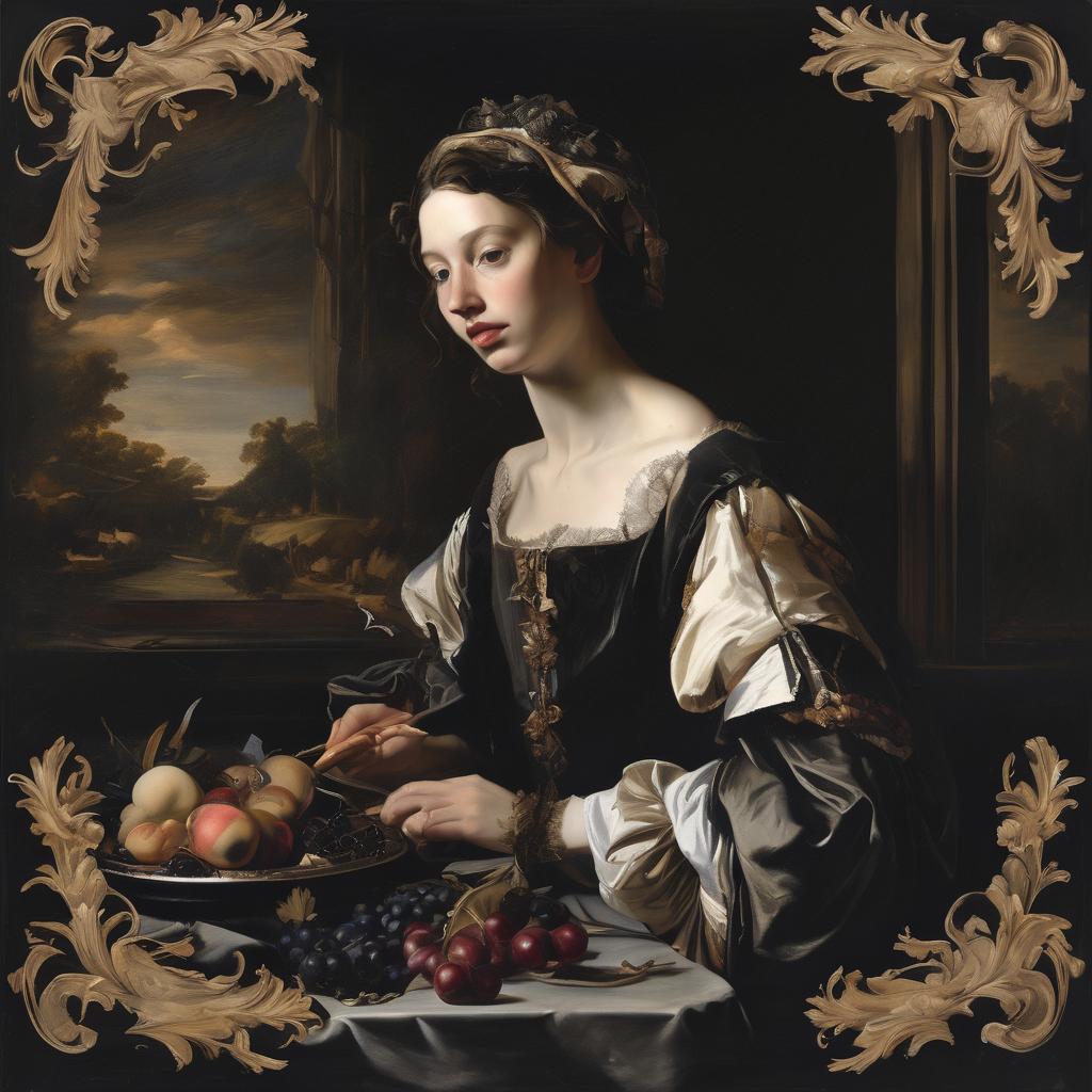 Βίος και Έργο του Willem van Aelst