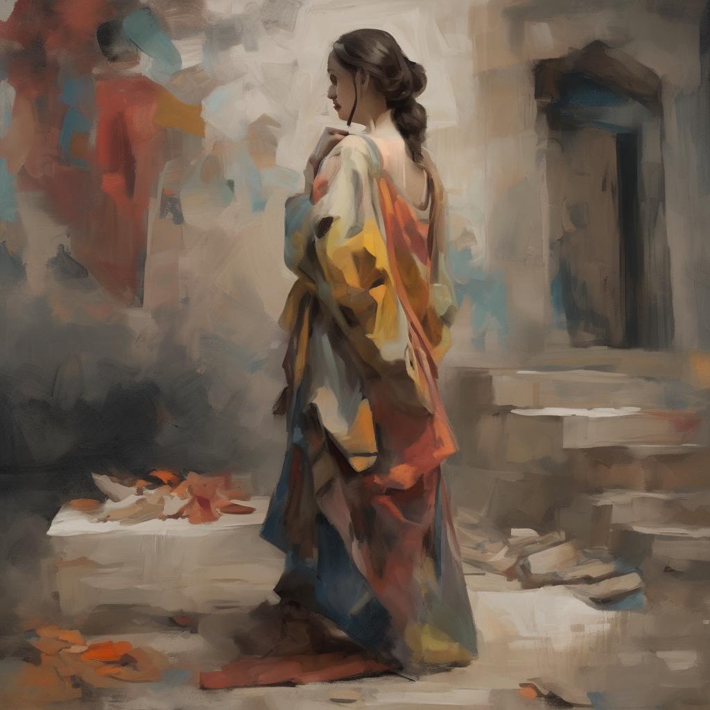 Πρώιμη Ζωή και Εκπαίδευση