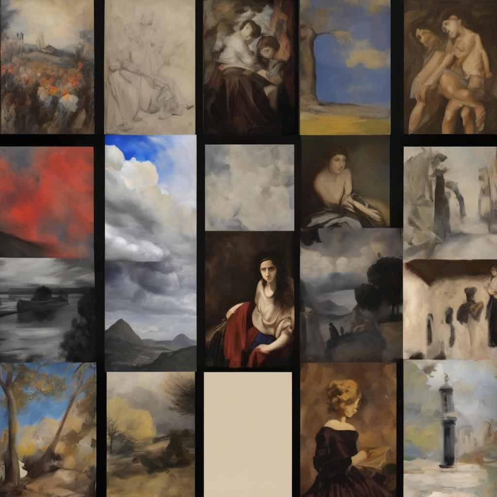 Ενρίκε ντε Άρφε – Ο Ισπανός Γλύπτης της Αναγέννησης