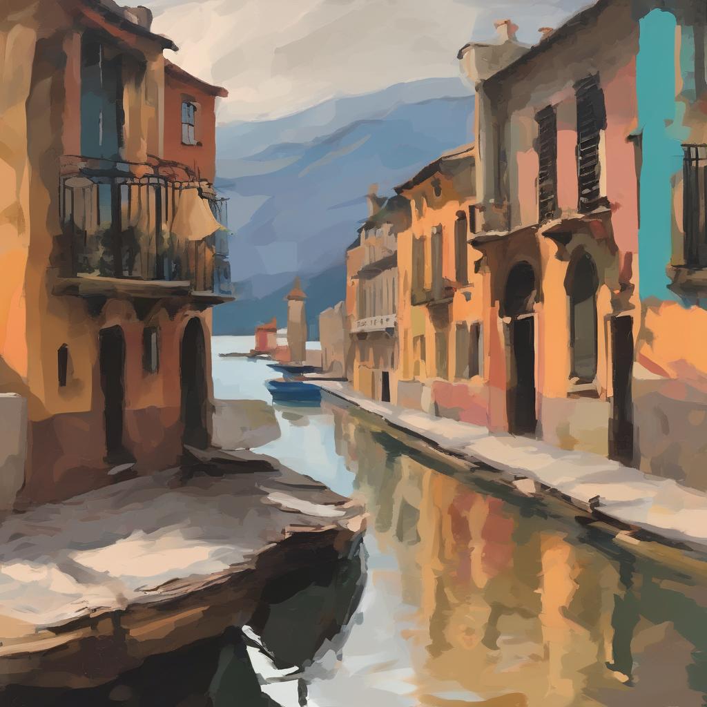 Βίος και έργο του Franz de Paula FERG