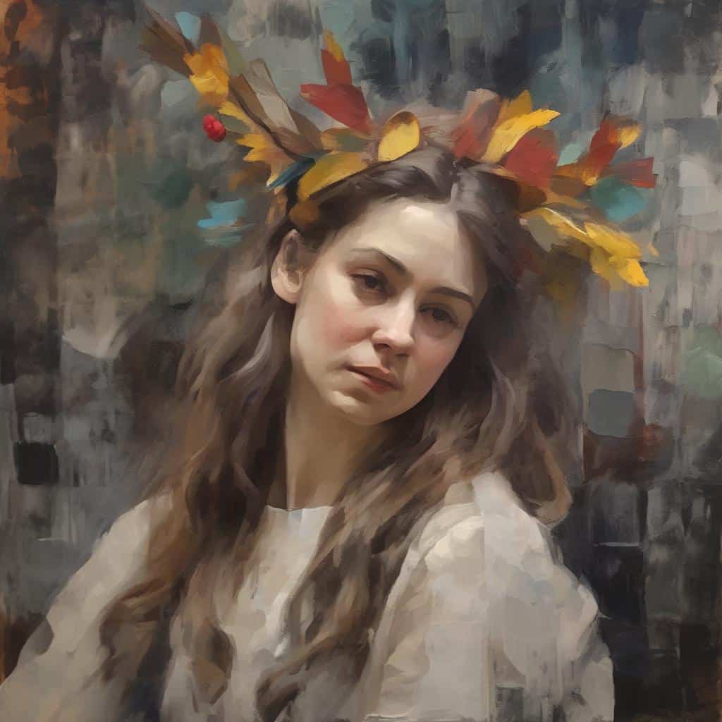 Ρούντολφος Ντερ Γ. Σβομπόντα – Ο Μεταφραστής του Φωτός