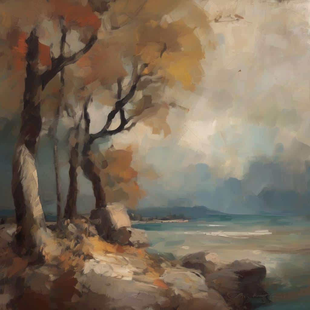 Κάρλο Αντόνιο Καρλόνε – Ο Μαέστρος του Μπαροκ Στυλ