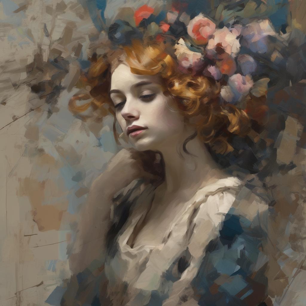 Η ζωή και η εποχή του Daniel HOPFER