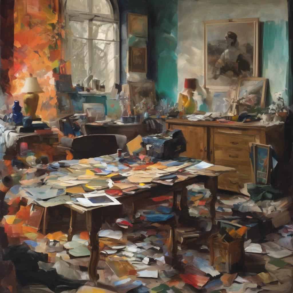 Αντίγραφο, σύγχρονη τέχνη, καινοτόμες προσεγγίσεις, σύγχρονο art, ποικιλία έργων, δημιουργικότητα, μοντέρνα τέχνη, καλλιτεχνικά έργα, ευφάνταστες ιδέες, καινοτόμες τέχνες, σύγχρονη καλλιτεχνική δημιουργία.