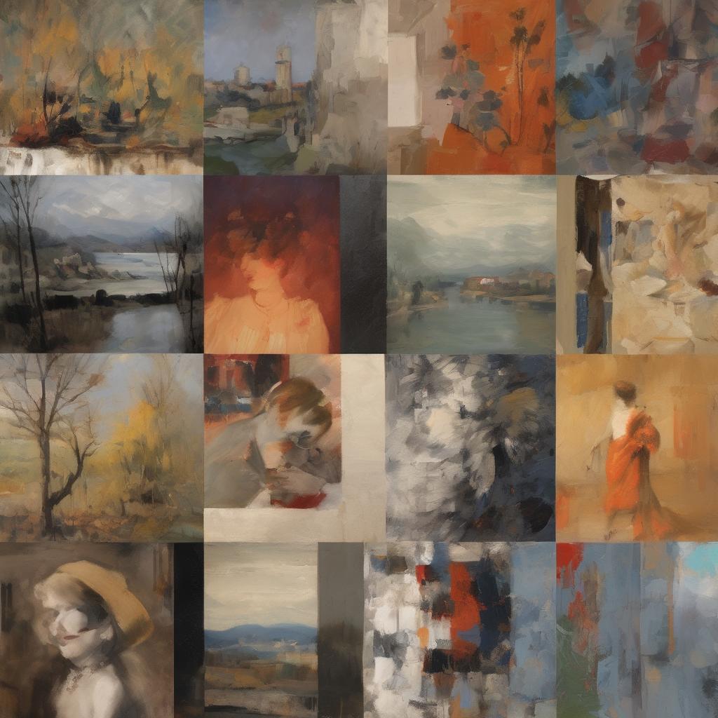 Ο Μοναδικός Αισθητικός Κόσμος του Cristophe VEYRIER