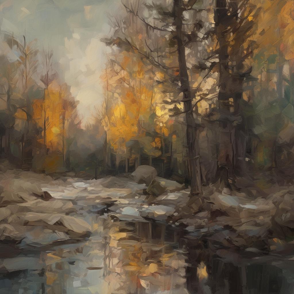 Πρώιμα Χρόνια και Εκπαίδευση του Jørgen Valentin SONNE