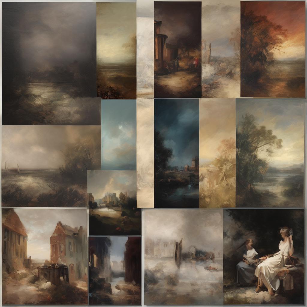 Το Στιλ και οι Τεχνικές του John JONES