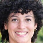 Συγγραφέας τέχνης